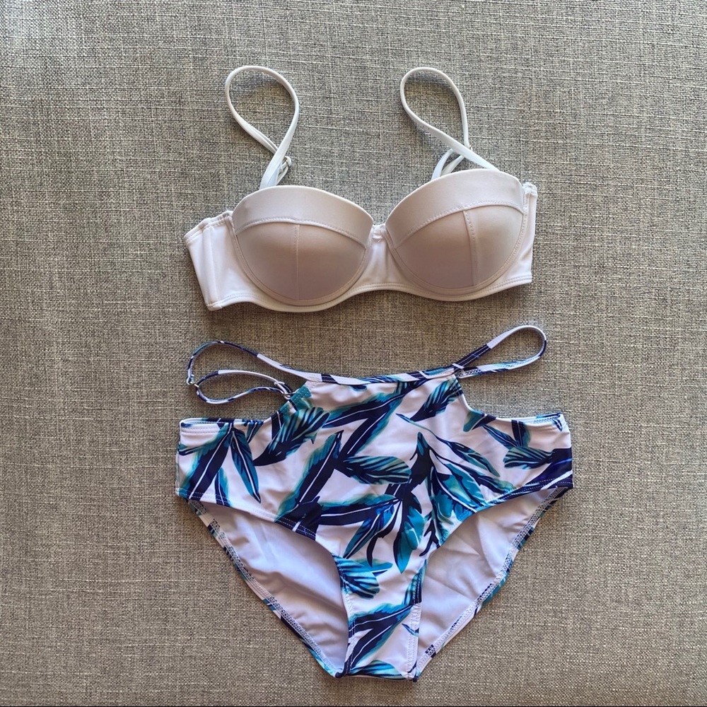 Bikini Set